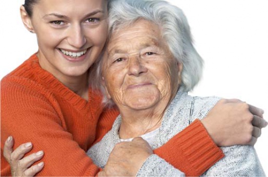 Opiekun, bezpieczna praca w Niemczech